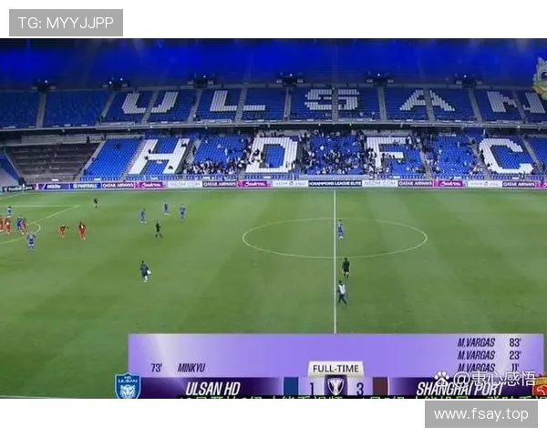 足协公布新赛季亚冠名额排序中超冠军居首足协杯冠军次之亚军列第三