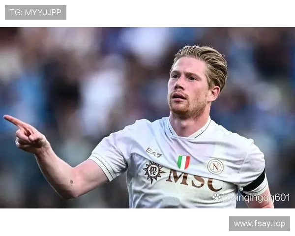 尤文加入争夺战,意甲三强紧盯拜仁失仁失意后卫金玟哉