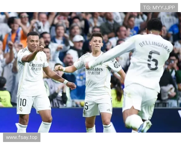 皇马西甲客战名单:姆巴佩贝林厄姆领衔,赫伊森无缘入选