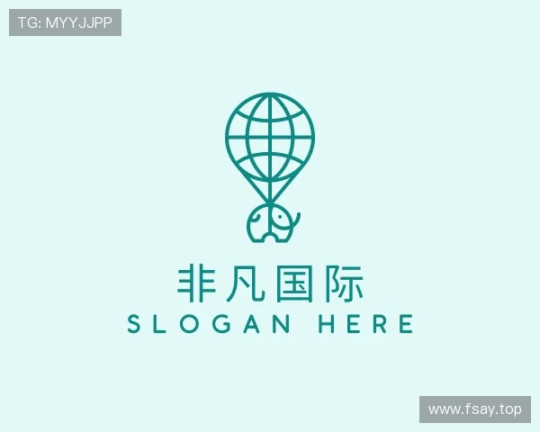 关于非凡国际pg电子