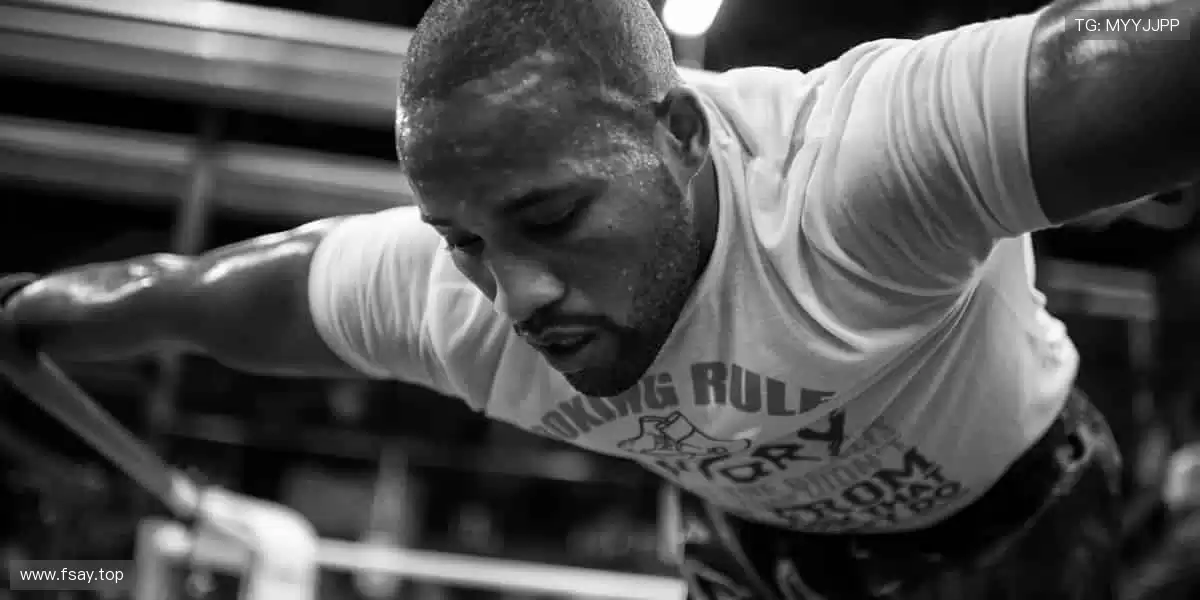 运动潮流触手可及，周边好物让热爱更有型！🎯